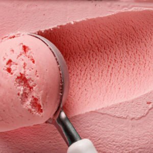 Guava Cheesecake Dream Paleta