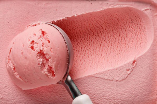 Guava Cheesecake Dream Paleta